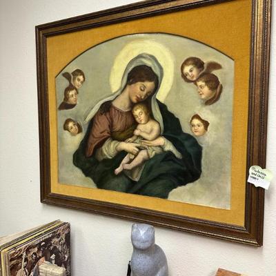 Sale Photo Thumbnail #37