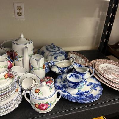 Sale Photo Thumbnail #152