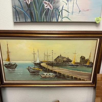Sale Photo Thumbnail #5