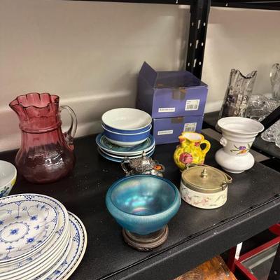 Sale Photo Thumbnail #158