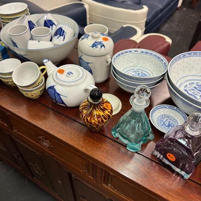 Sale Photo Thumbnail #132