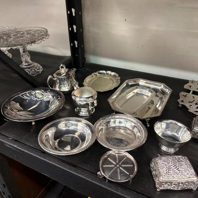 Sale Photo Thumbnail #172