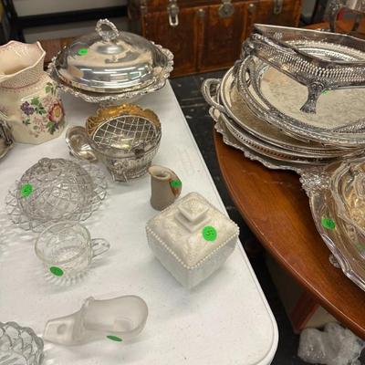 Sale Photo Thumbnail #84