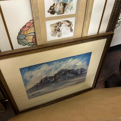 Sale Photo Thumbnail #46