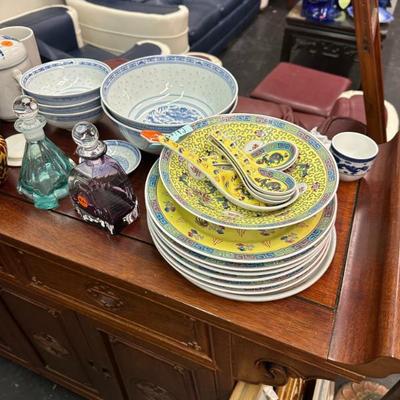 Sale Photo Thumbnail #131