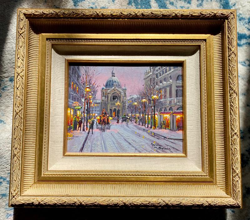 Sale Photo Thumbnail #113