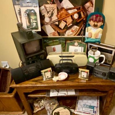 Sale Photo Thumbnail #112