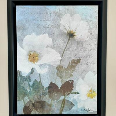 Sale Photo Thumbnail #133