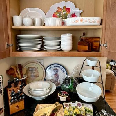 Sale Photo Thumbnail #118