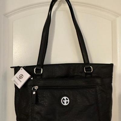 Sale Photo Thumbnail #218