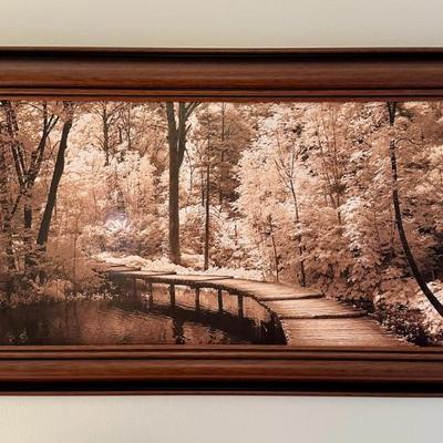 Sale Photo Thumbnail #136
