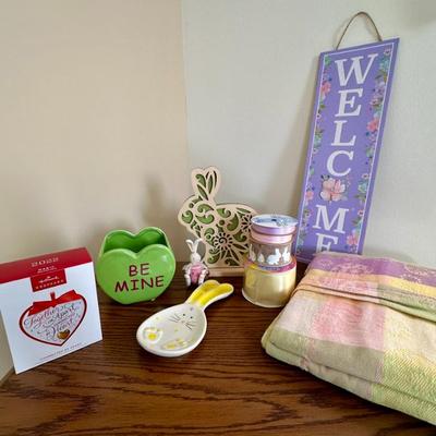 Sale Photo Thumbnail #181