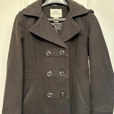 Sale Photo Thumbnail #258