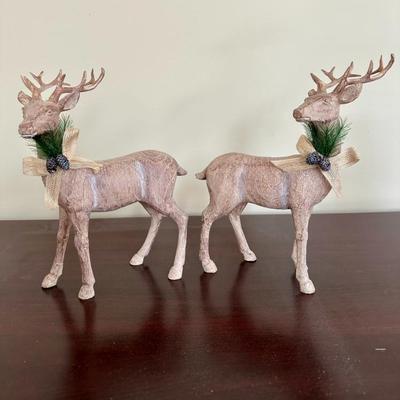 Sale Photo Thumbnail #155
