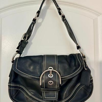 Sale Photo Thumbnail #212