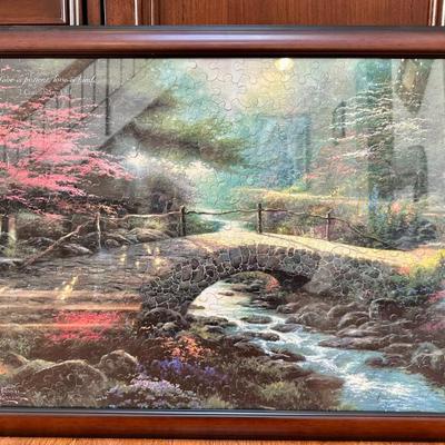 Sale Photo Thumbnail #140
