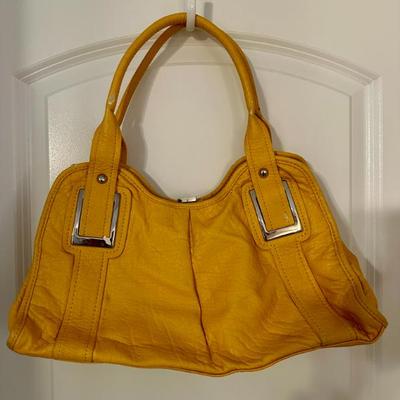 Sale Photo Thumbnail #215
