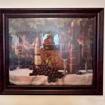 Sale Photo Thumbnail #129