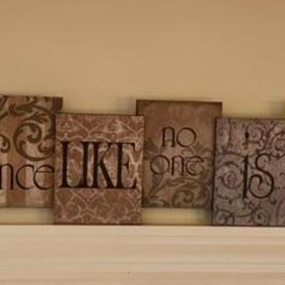 Sale Photo Thumbnail #137