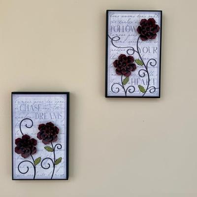 Sale Photo Thumbnail #127