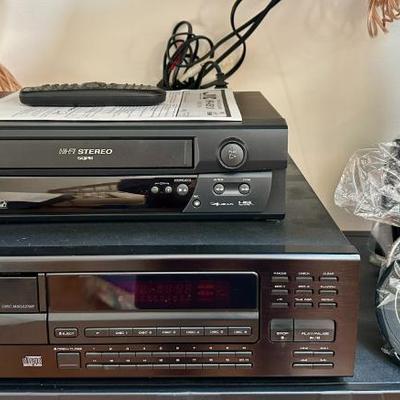 Sale Photo Thumbnail #197