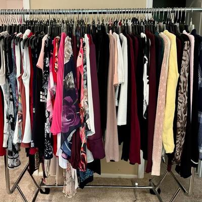 Sale Photo Thumbnail #254