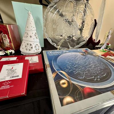 Sale Photo Thumbnail #179