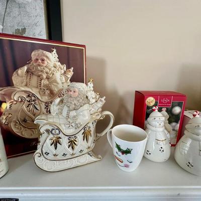 Sale Photo Thumbnail #174