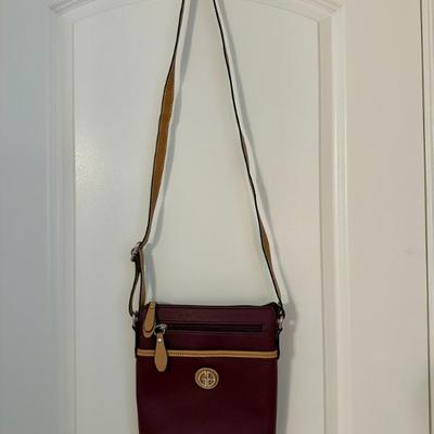 Sale Photo Thumbnail #223