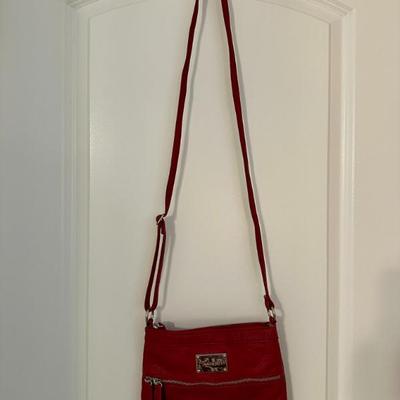 Sale Photo Thumbnail #225
