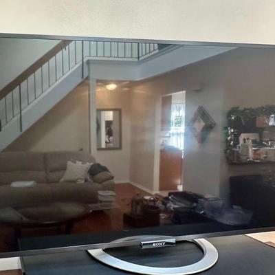 Sale Photo Thumbnail #186