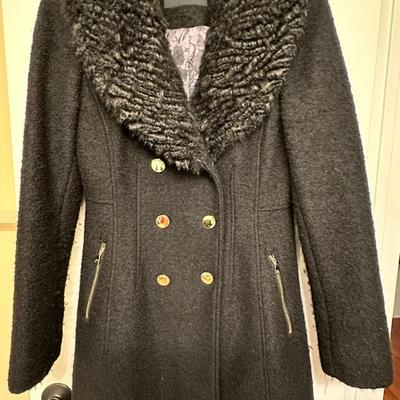 Sale Photo Thumbnail #261