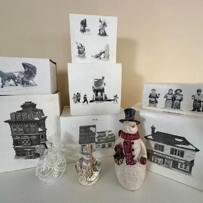 Sale Photo Thumbnail #176