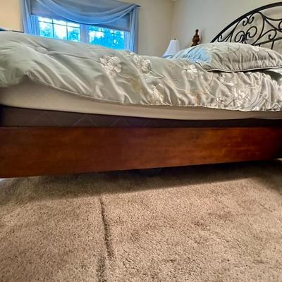 Sale Photo Thumbnail #70