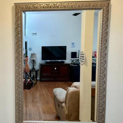 Sale Photo Thumbnail #143