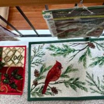 Sale Photo Thumbnail #161