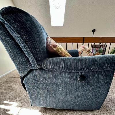 Sale Photo Thumbnail #58