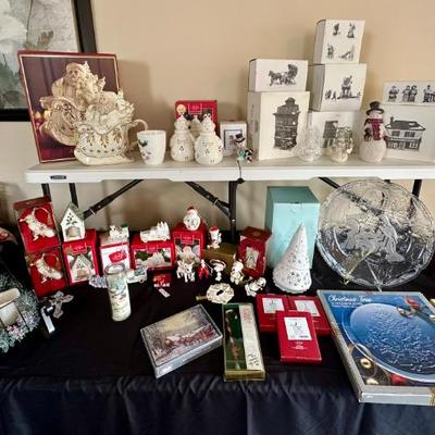 Sale Photo Thumbnail #173