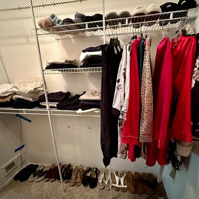 Sale Photo Thumbnail #251