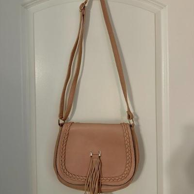 Sale Photo Thumbnail #222