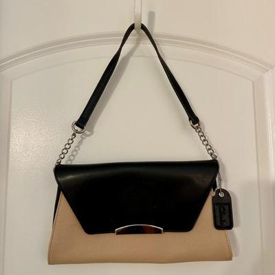 Sale Photo Thumbnail #221