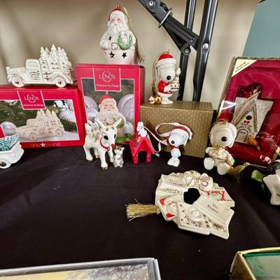 Sale Photo Thumbnail #178