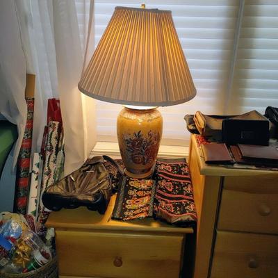 Sale Photo Thumbnail #105