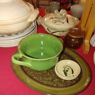 Sale Photo Thumbnail #37
