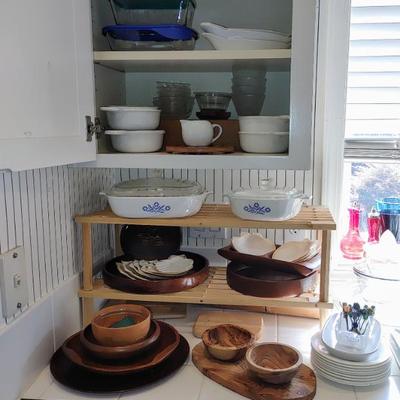 Sale Photo Thumbnail #65