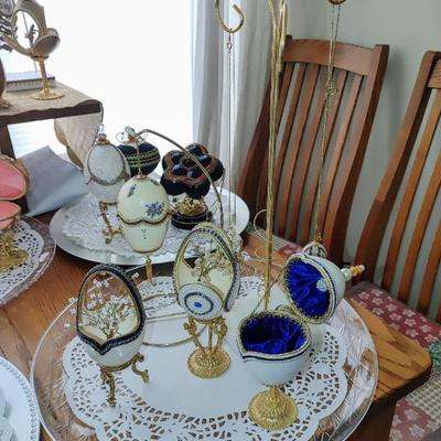 Sale Photo Thumbnail #227