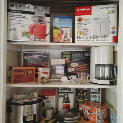 Sale Photo Thumbnail #74