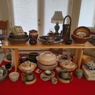 Sale Photo Thumbnail #31