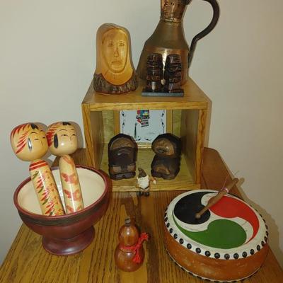 Sale Photo Thumbnail #11