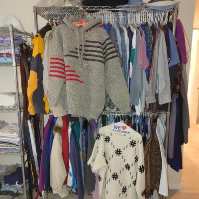 Sale Photo Thumbnail #114